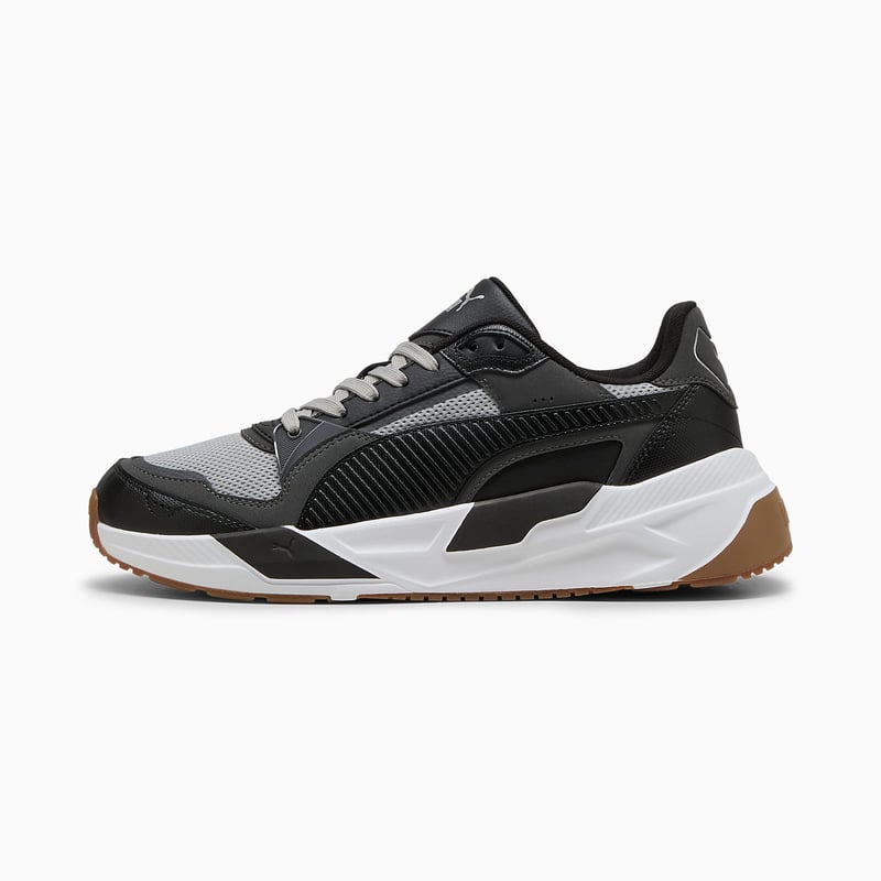 40070305 Unisex Yetişkin Sneaker