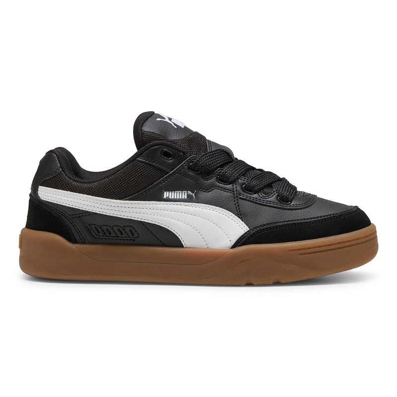 40049702 Unisex Yetişkin Çok Renkli Casual Ayakkabı