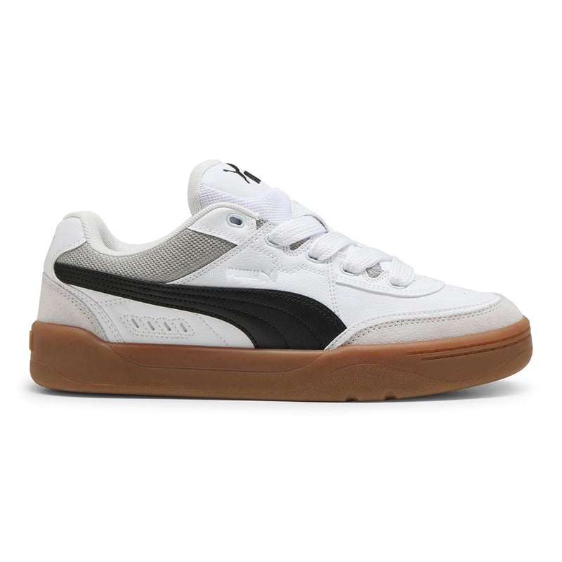 40049701 Unisex Yetişkin Casual Ayakkabı