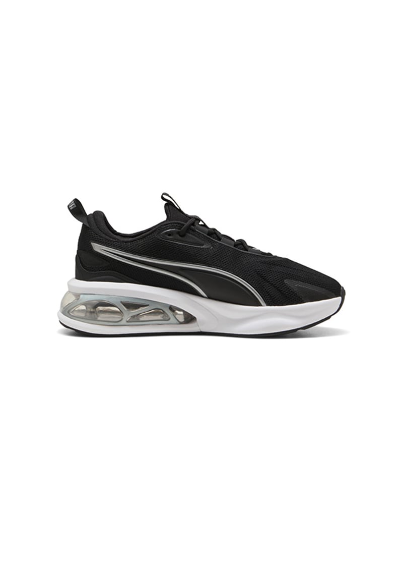 31193504 Kadın Sneaker