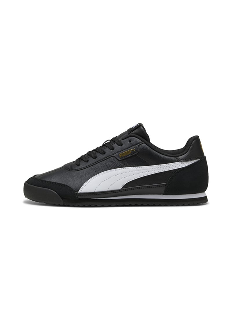 39764606 Unisex Yetişkin Çok Renkli Sneaker