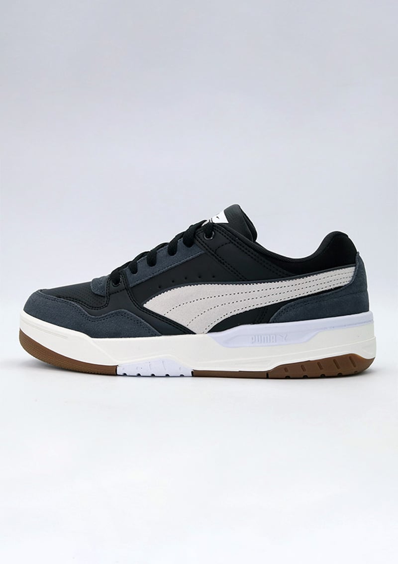 40021406 Unisex Yetişkin Sneaker
