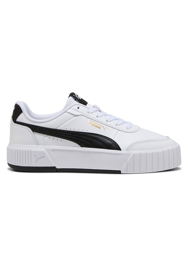 40263702 Kadın Çok Renkli Sneaker Ayakkabı