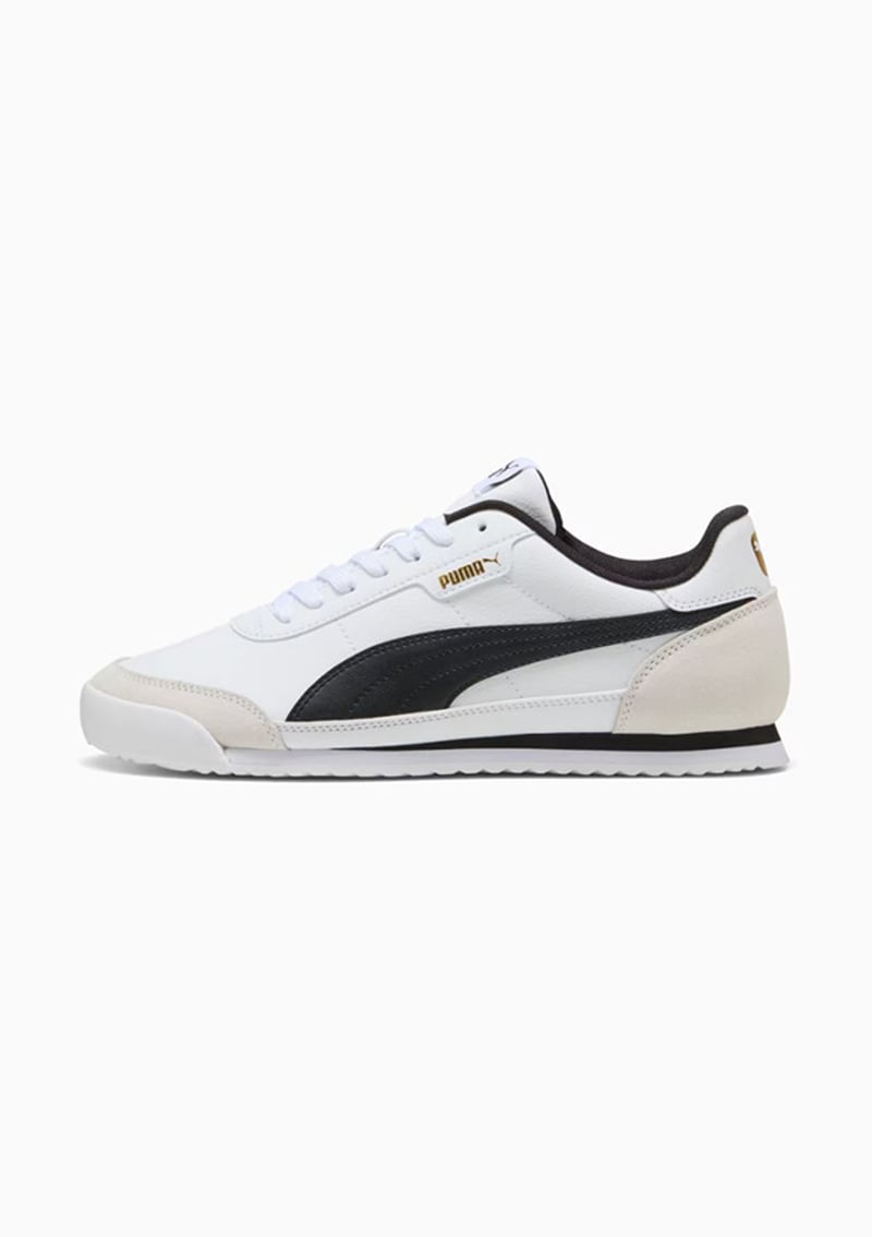 39764605 Unisex Yetişkin Çok Renkli Sneaker