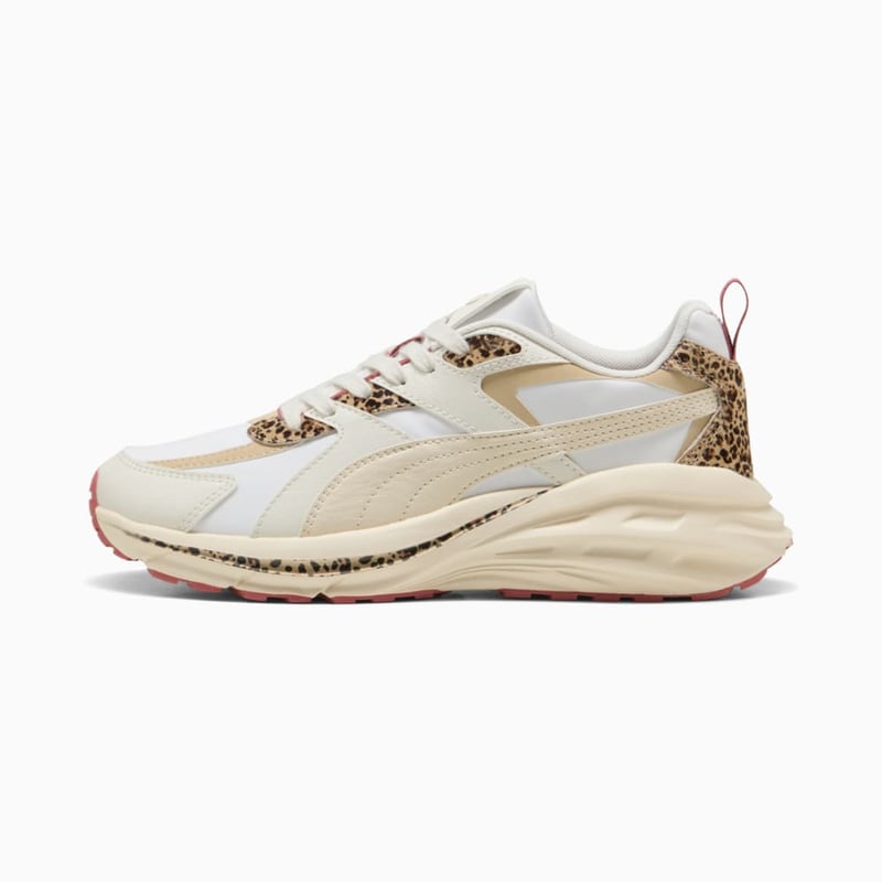 40262001 Kadın Beyaz Sneaker