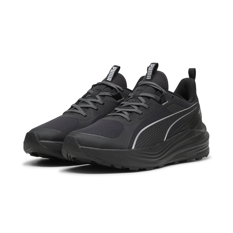 31204101 Unisex Yetişkin Koşu Ayakkabısı