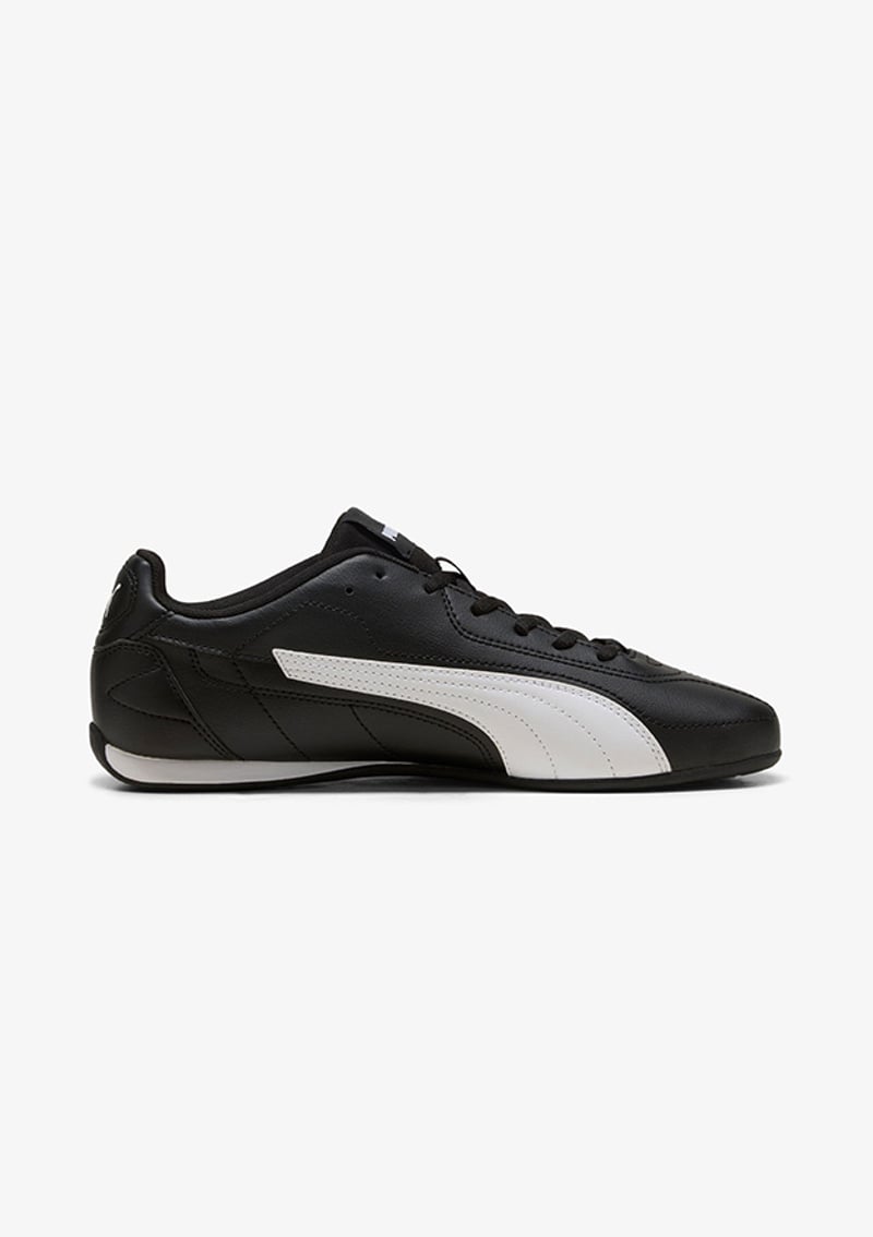40267904 Unisex Yetişkin Çok Renkli Sneaker
