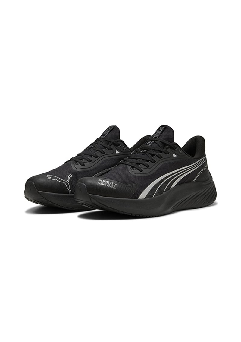 31172901 Unisex Yetişkin Çok Renkli Sneaker