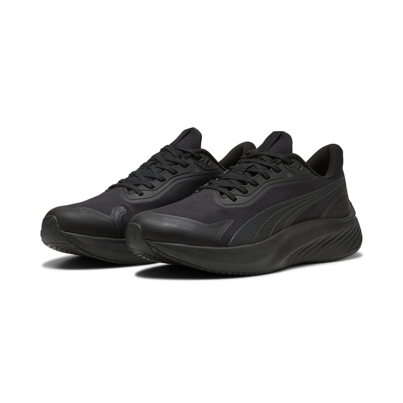 31172903 Unisex Yetişkin Sneaker