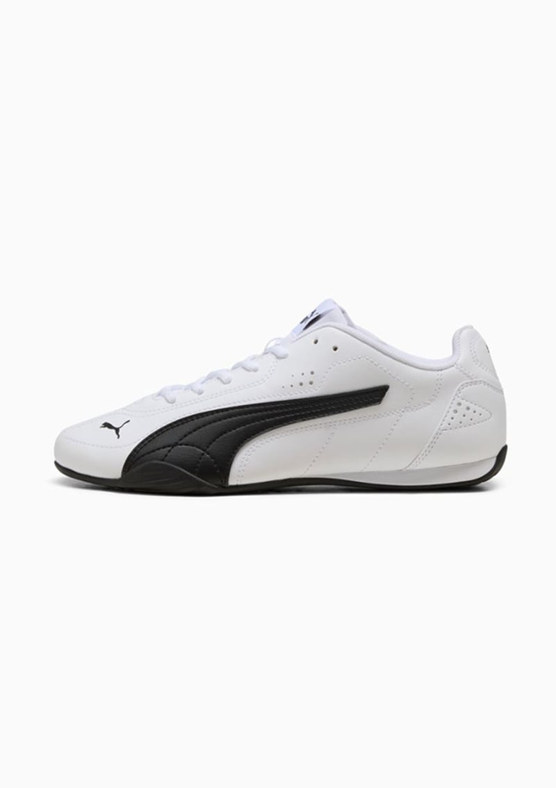 40267901 Unisex Yetişkin Çok Renkli Sneaker