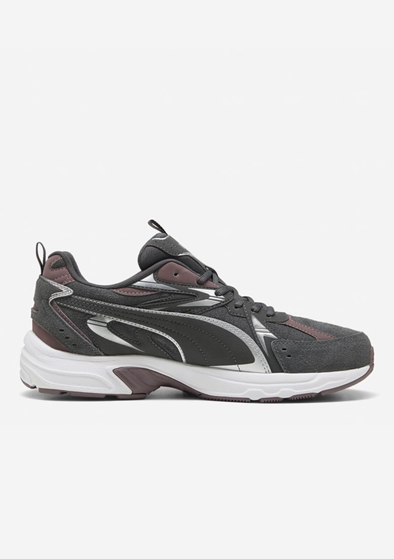 40265603 Unisex Yetişkin Sneaker