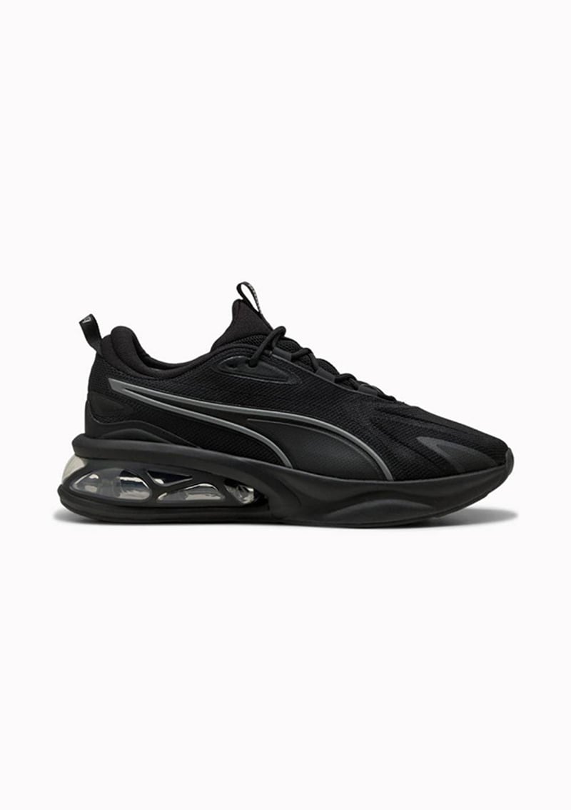 31117502 Unisex Yetişkin Çok Renkli Sneaker