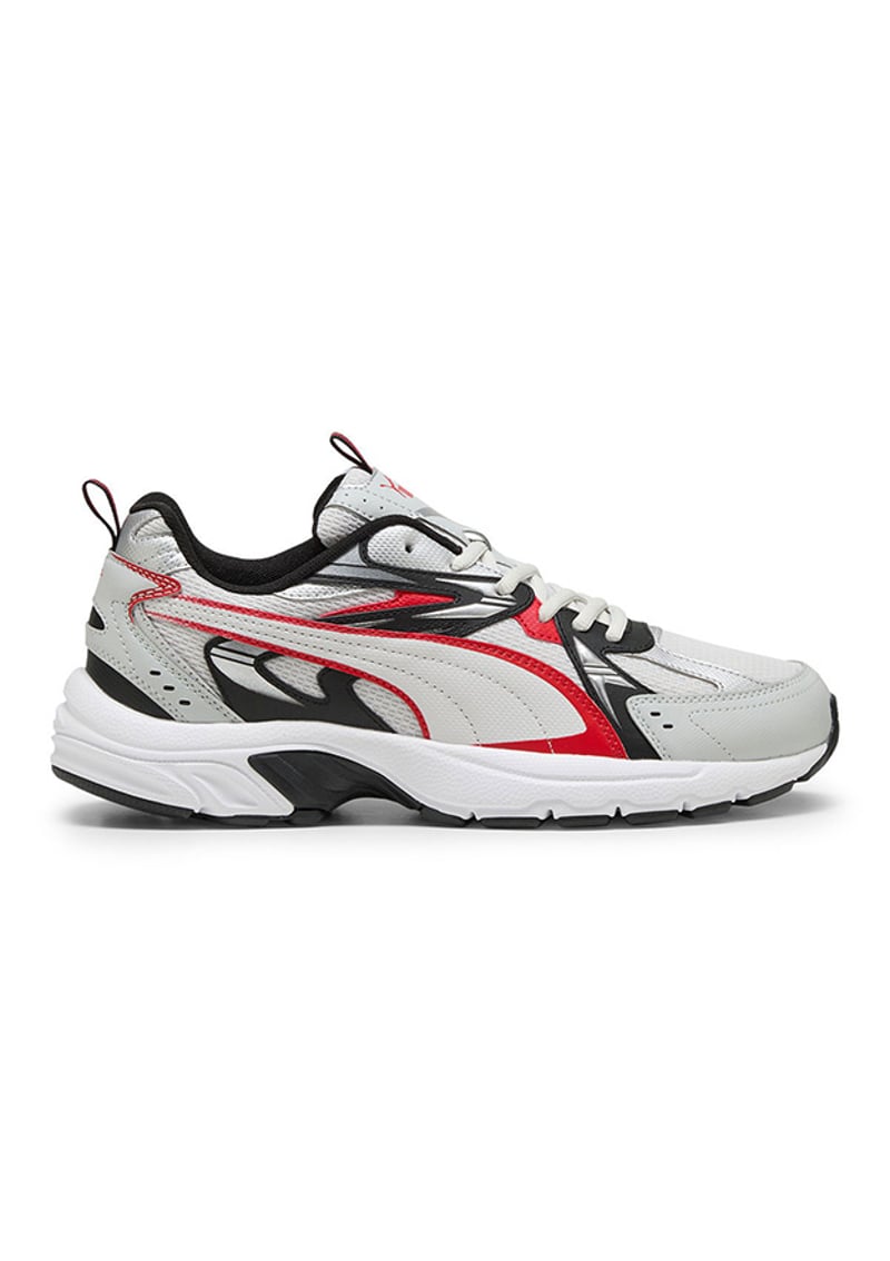 40262305 Unisex Yetişkin Sneaker