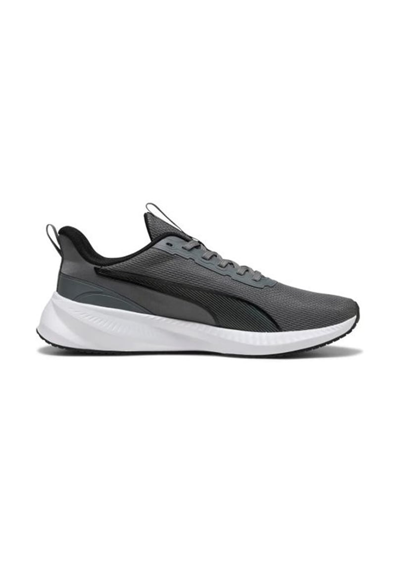 31079708 Unisex Yetişkin Gri Antreman Ayakkabısı
