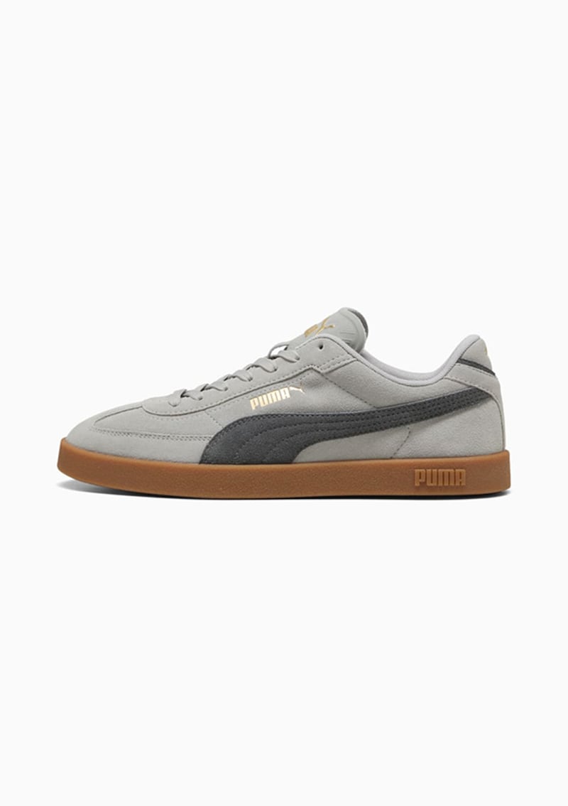 40071715 Unisex Yetişkin Sneaker