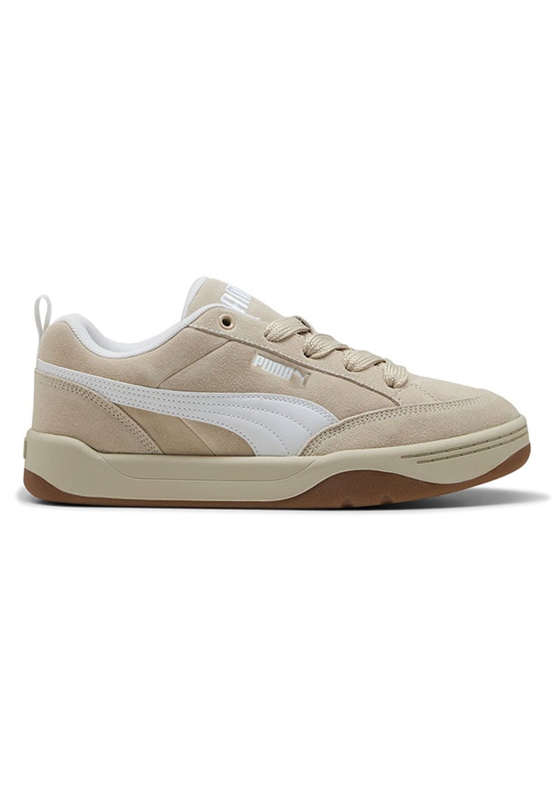 40160609 Unisex Yetişkin Casual Ayakkabı