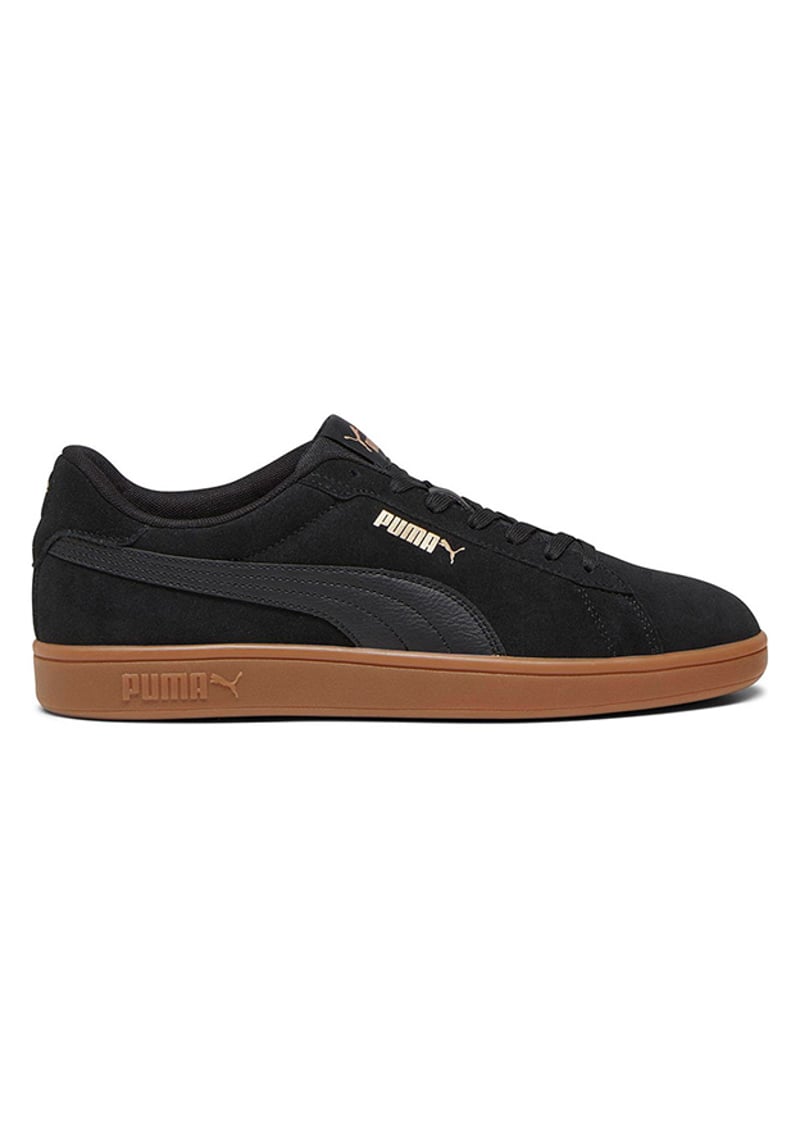 39098410 Unisex Yetişkin Sneaker
