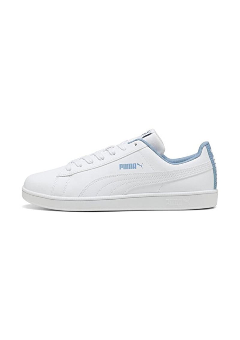 37260557 Unisex Yetişkin Sneaker