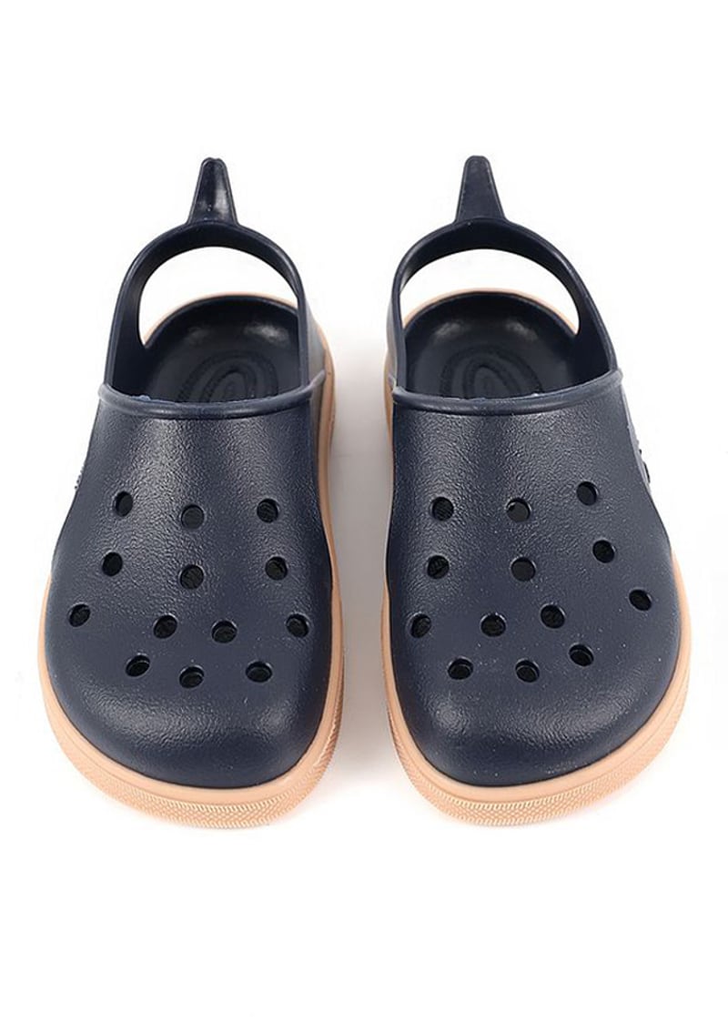 Cloggy-F 01 Erkek Çocuk Sandalet