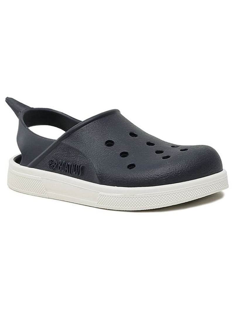 Cloggy-B 01 Erkek Çocuk Sandalet