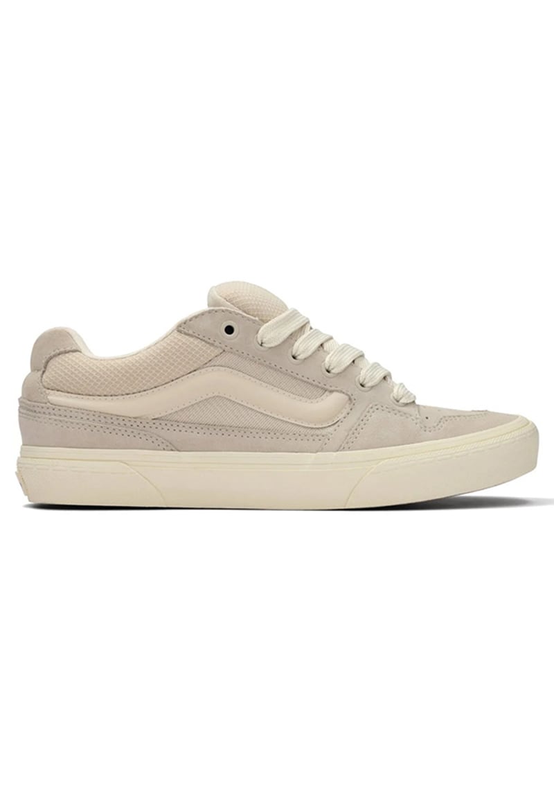 Vn000Csp2N11 Erkek Sneaker