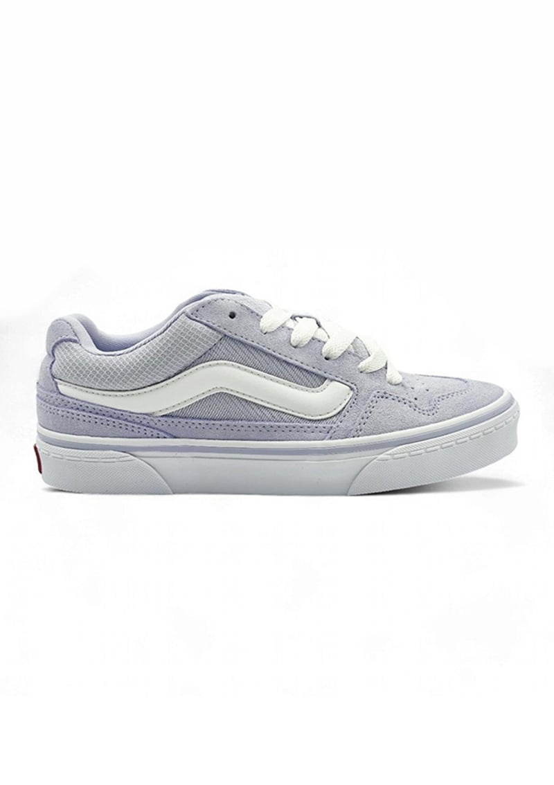 Vn0A2Z4Ceme1 Kadın Sneaker