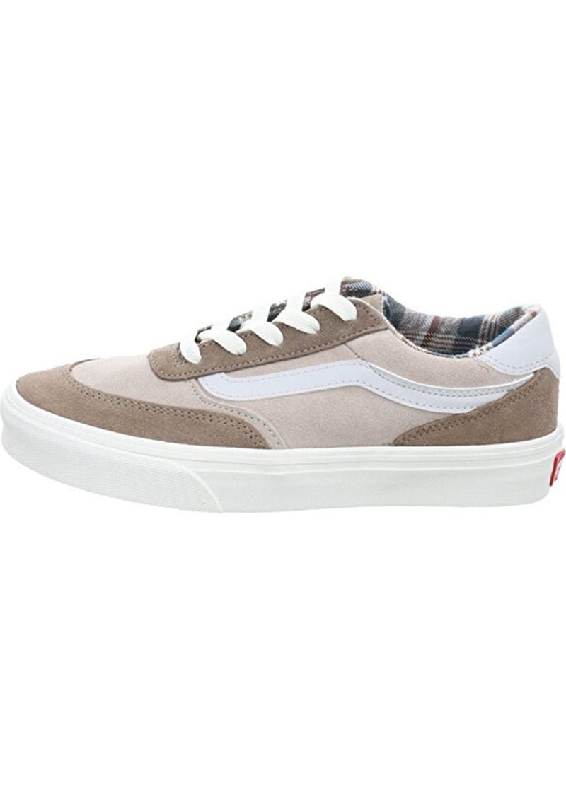 Vn000D7Ue2V1 Kadın Sneaker