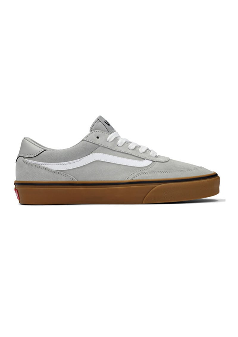 Vn000D7Qkaq1 Erkek Sneaker