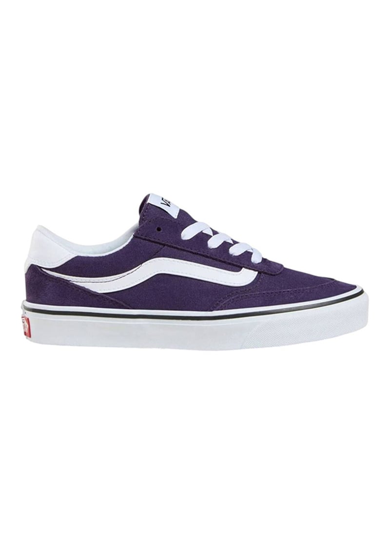 Vn000D7U11E1 Kadın Sneaker