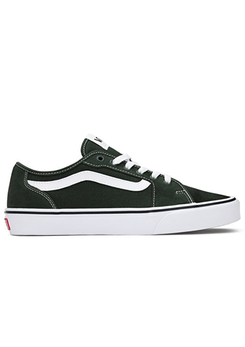 Vn000Csxemu1 Erkek Sneaker