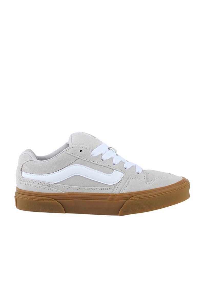 Vn0007P9En91 Kadın Sneaker
