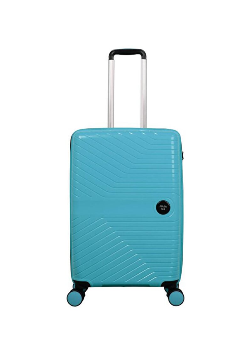 7290117211410 Unisex Yetişkin Valiz