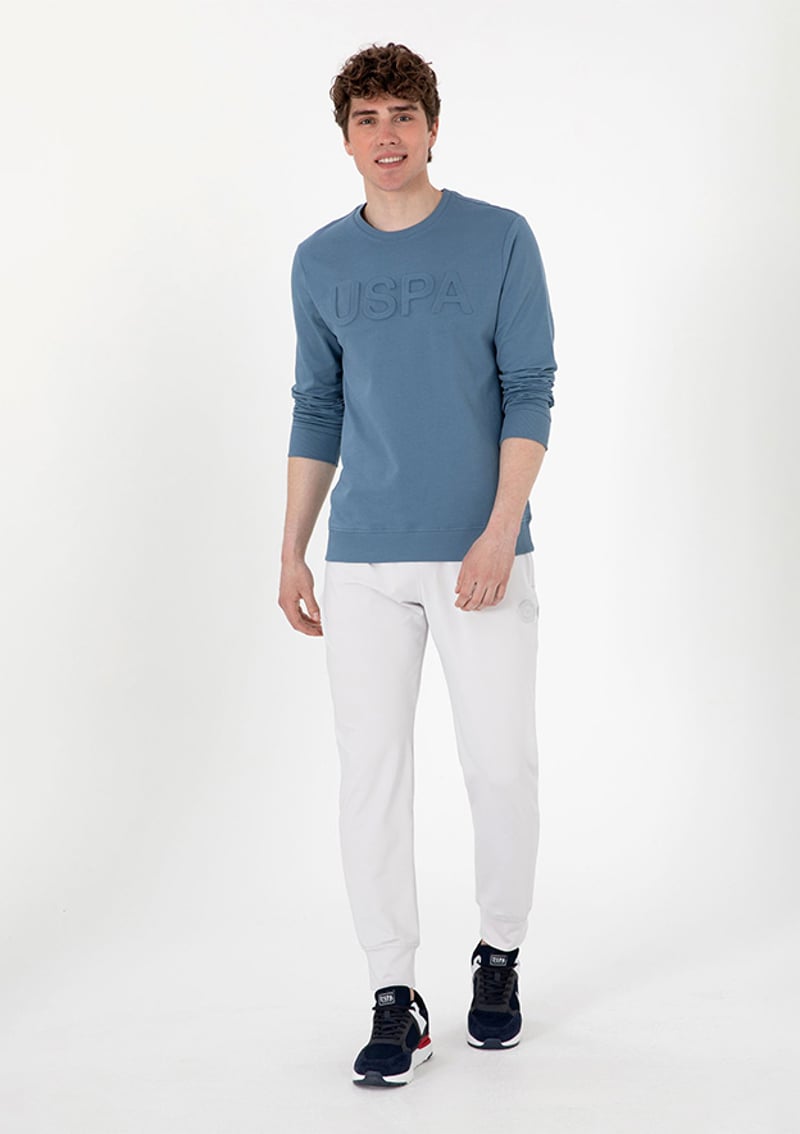 T117042869.2104251 Erkek Gri Pantolon