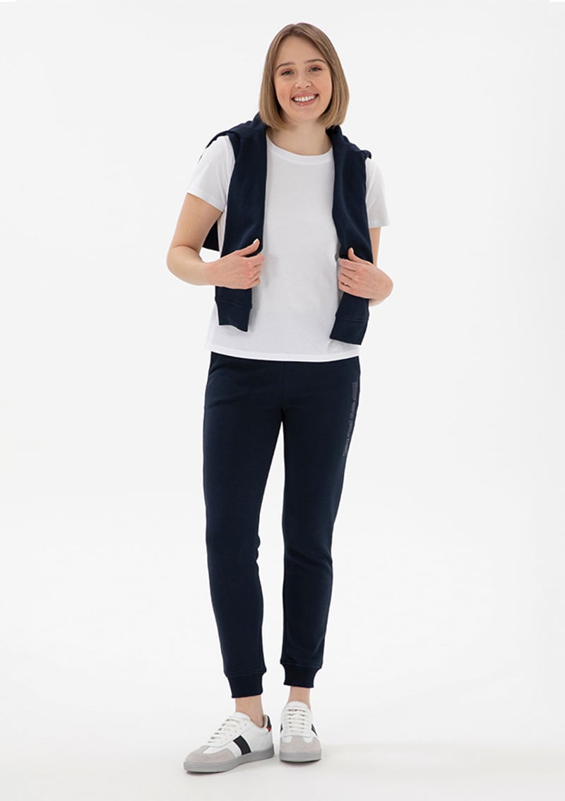 T117018520.2080728 Kadın Lacivert Pantolon