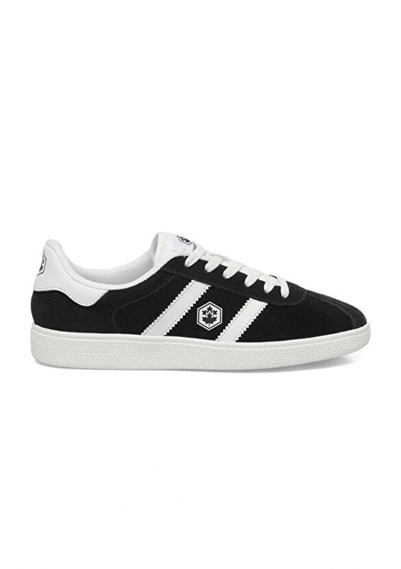 A10195170912010 Erkek Lacivert Sneaker
