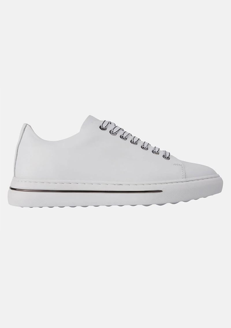 152-21031 Erkek Çok Renkli Casual Ayakkabı