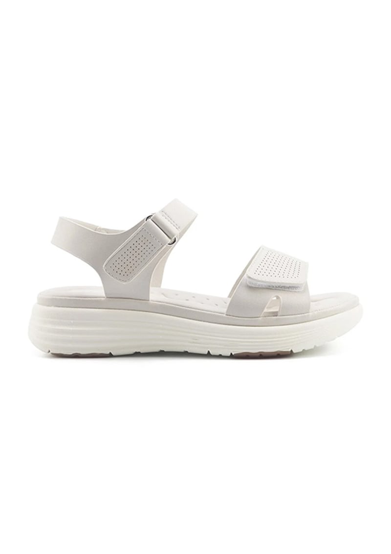 A10198768112010 Kadın Pembe Sandalet