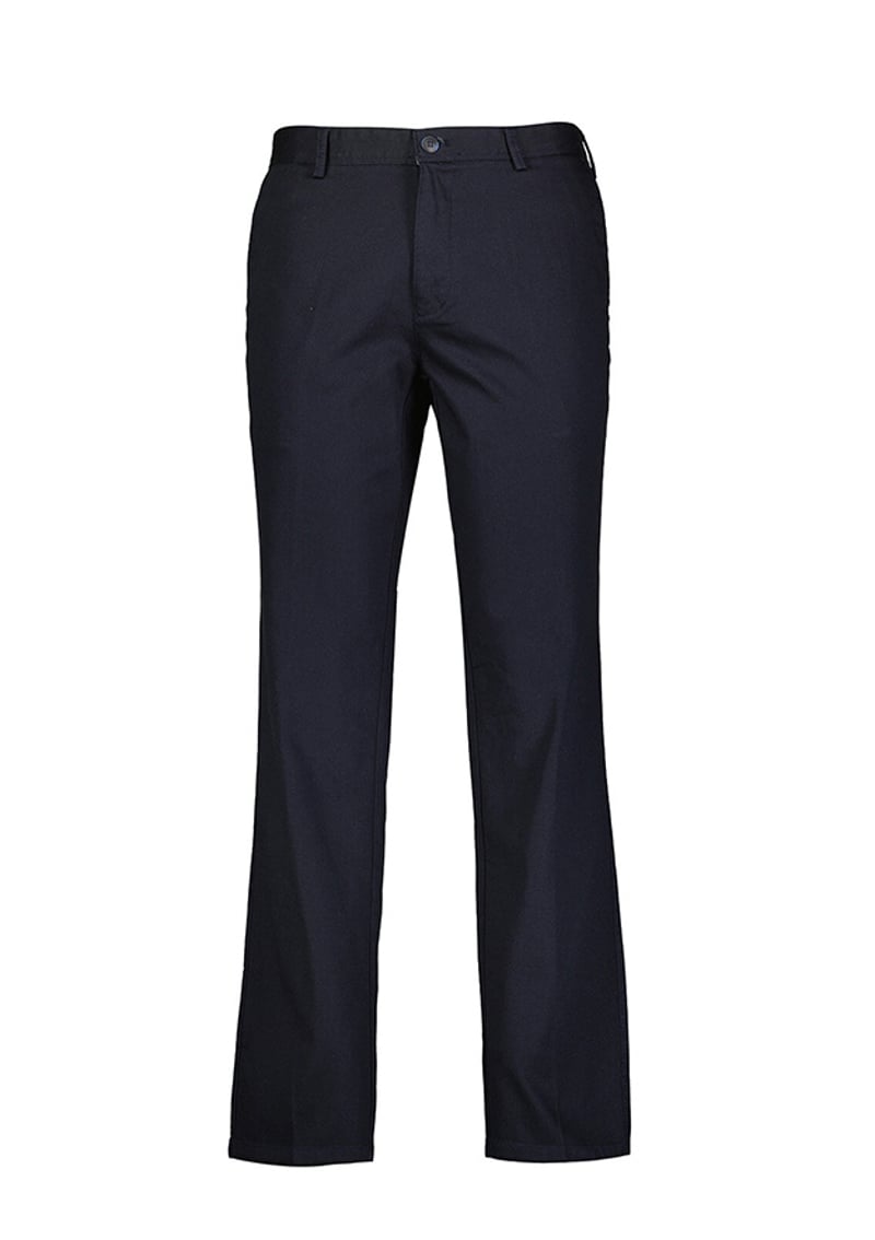 Pn2020500687 Erkek Lacivert Pantolon