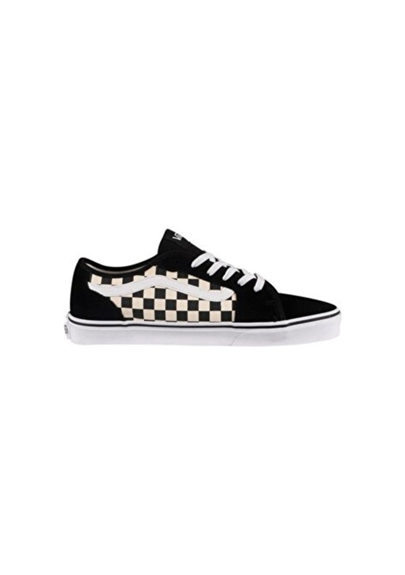 Vn0A3Wkz5Gx1 Erkek Çok Renkli Sneaker