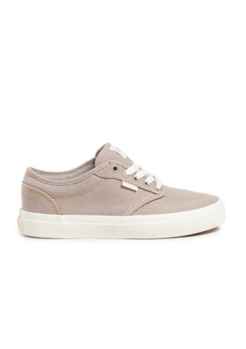 Vn0A2Z48Hcz1 Kadın Çok Renkli Sneaker