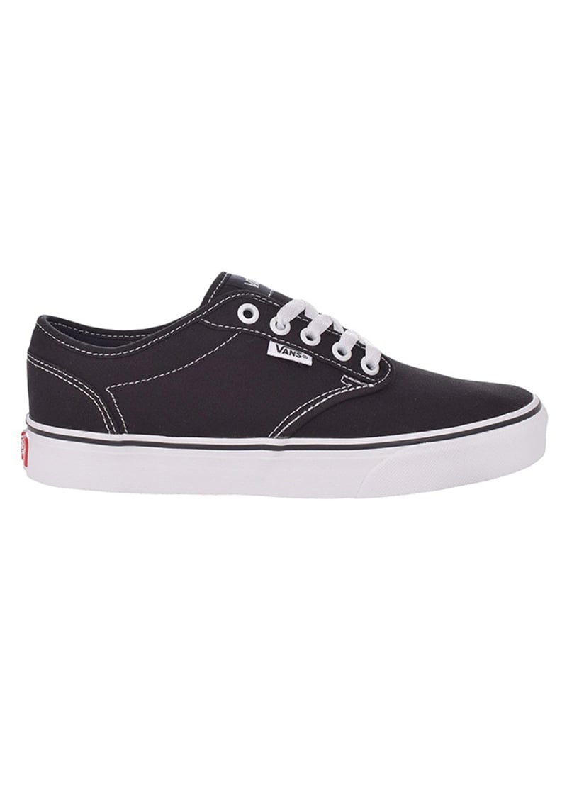 Vn000K0F1871 Kadın Çok Renkli Sneaker