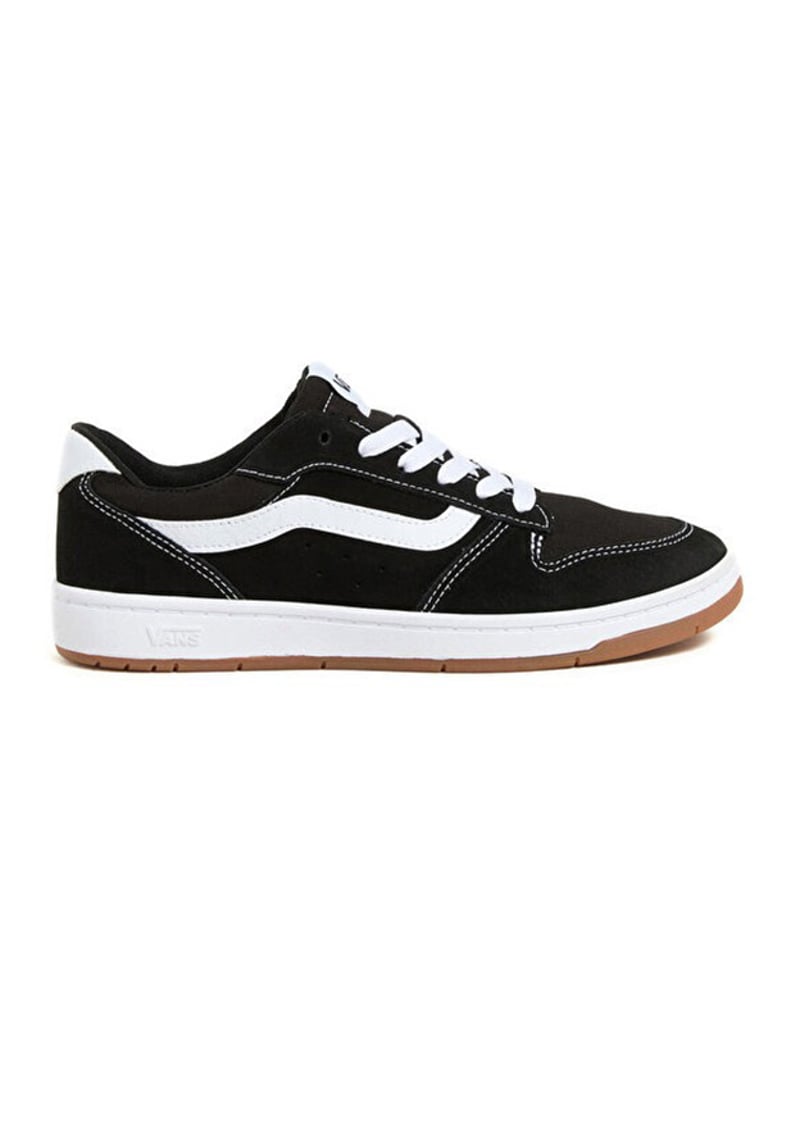 Vn000D49Bzw1 Erkek Çok Renkli Sneaker