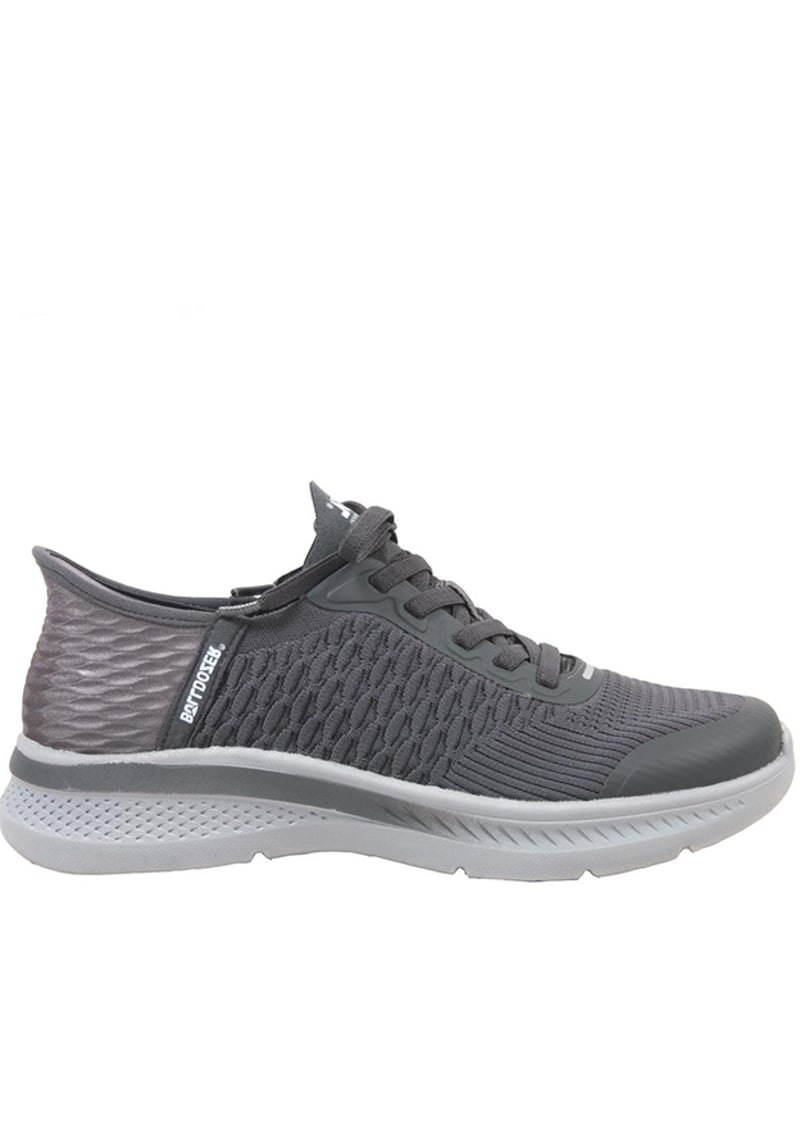 241406 Erkek Füme Sneaker