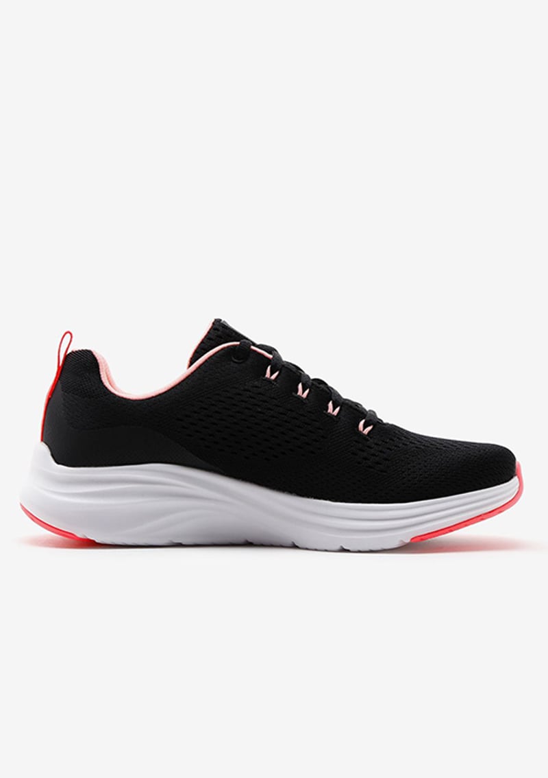 150024 Bkpk Kadın Çok Renkli Sneaker