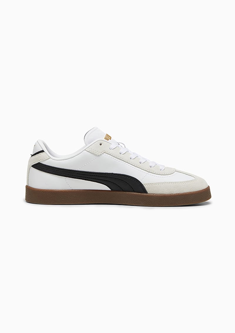 39744707 Unisex Çok Renkli Sneaker Ayakkabı