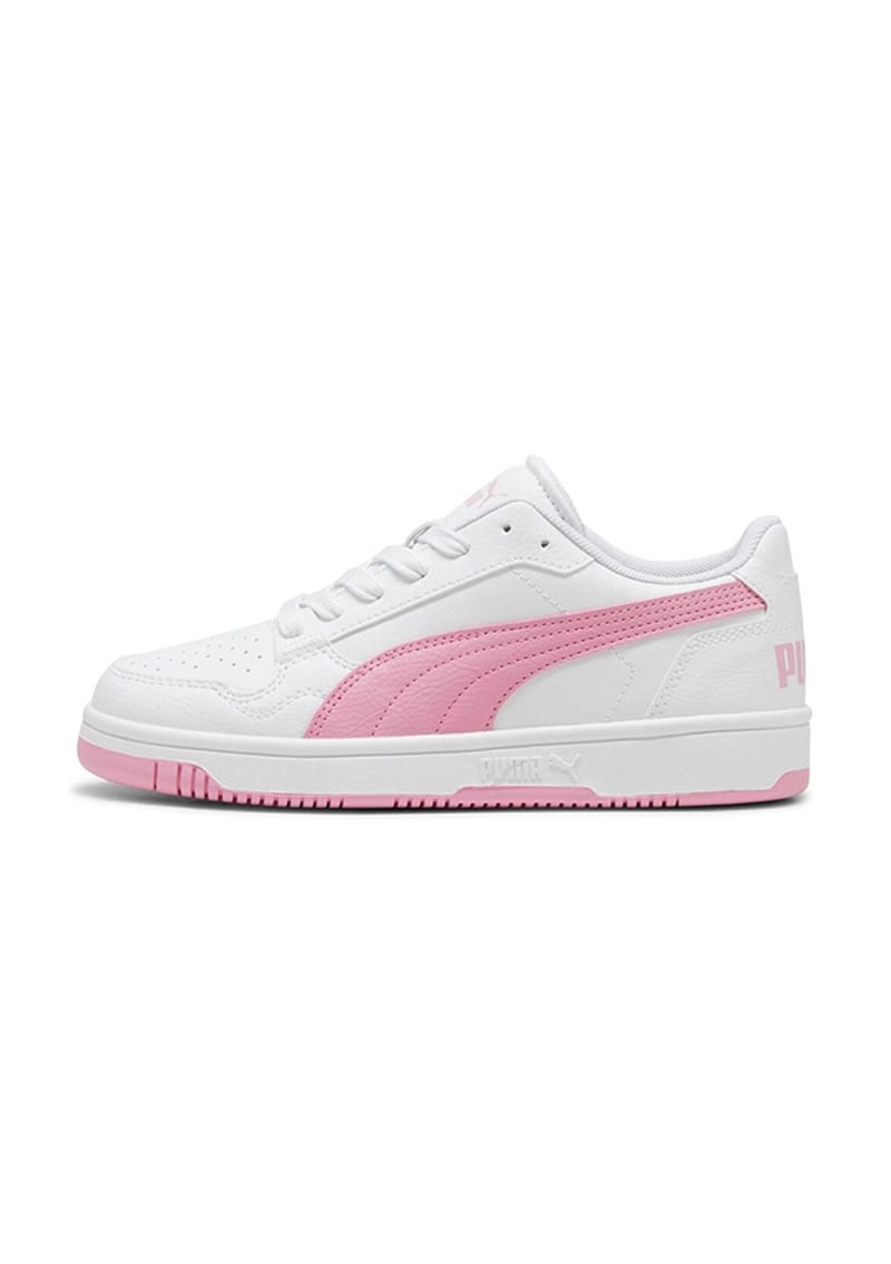 39899309 Unisex Genç Çok Renkli Sneaker