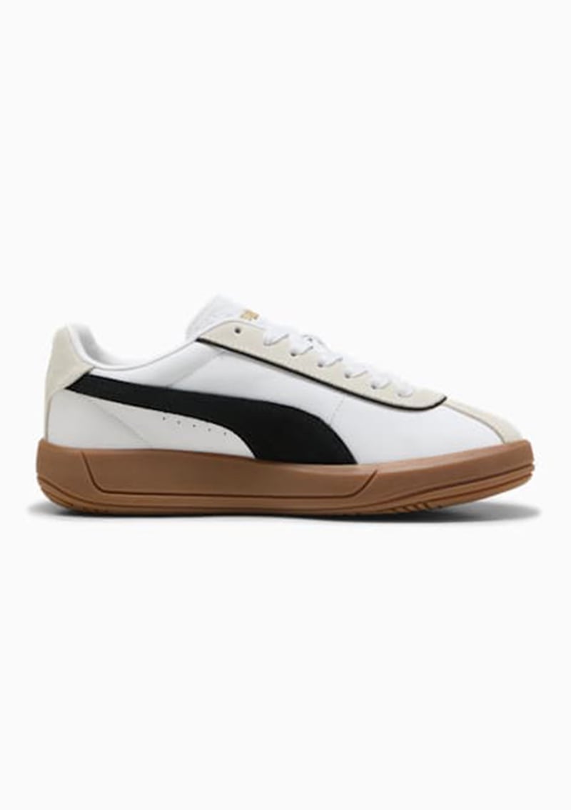 40071801 Kadın Çok Renkli Sneaker