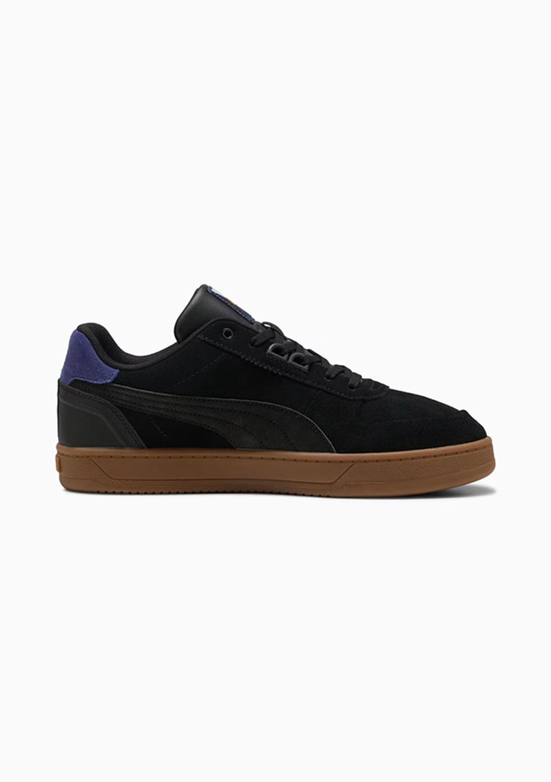 40071102 Unisex Yetişkin Çok Renkli Casual Ayakkabı