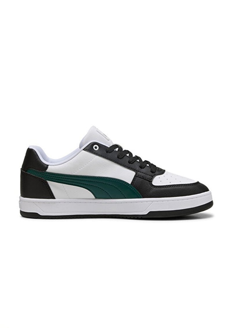 39229058 Unisex Yetişkin Çok Renkli Sneaker