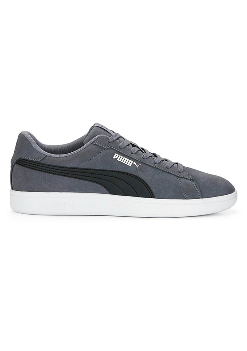 39098408 Unisex Yetişkin Çok Renkli Sneaker